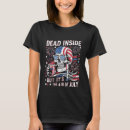 Search for dead inside clothing Funny