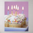 Search for candle posters Vertical
