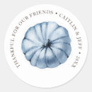 Search for friendsgiving stickers Feast