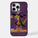 Search for raptor iphone cases Dino