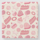 Search for chocolate candy coasters Cake