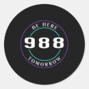 Search for international love stickers International survivors of sui