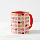 Search for pom pom mugs Cute