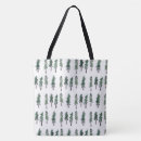 Search for pine tree bags Modern
