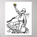 Search for prospector posters Miner