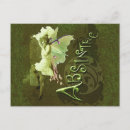 Search for fee postcards Absinthe