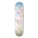 Search for apple comp skateboards Abstract