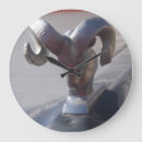 Search for ram posters Silver