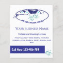 Search for pressure wash flyers Gutters driveway cleaning