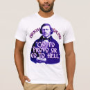 Search for byu tshirts Brigham