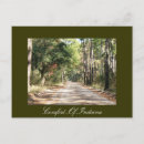 Search for indiana postcards Vacation