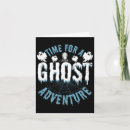 Search for cute cartoon ghost halloween cards Creepy