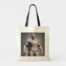 Search for superman bags Flash
