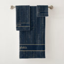 Search for seahorse bath towels Gold