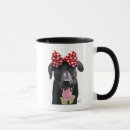 Search for red head mugs Animals