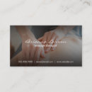 Search for meditation Salon
