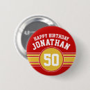 Search for manly badges Men