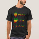 Search for peace love music tshirts Rasta