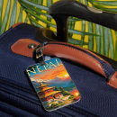 Search for nepal gifts Buddhism