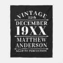 Search for comical blankets For him