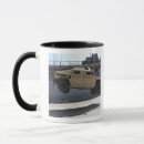 Search for humvee mugs Military