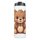 Search for polar bear cartoon mugs Animal