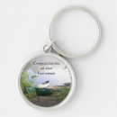 Search for congratulate key rings For him