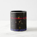 Search for hubble mugs Telescope