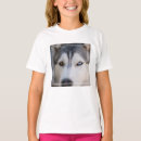 Search for siberian husky clothing Dog