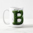 Search for balls coffee mugs Club