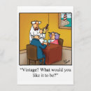 Search for drinking humour invitations Wine