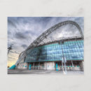 Search for stadiums postcards Arena