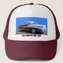 Search for bel hats Air