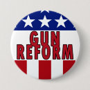 Search for pro guns badges Second amendment