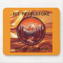 Search for rockies electronics British columbia