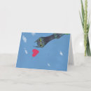 Search for monsters valentines day cards Blue