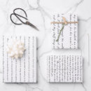Search for scripture wrapping paper Psalms
