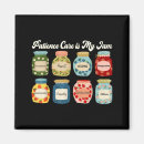 Search for nursing homes posters Cute