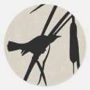 Search for audubon stickers Birds