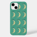 Search for crescent moon iphone cases Celestial