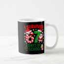 Search for survived mugs Design