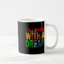 Search for amer mugs African