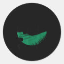 Search for we ride stickers Mower