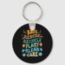 Search for support local key rings Activist