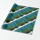 Search for elk wrapping paper Forest