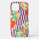 Search for oriental pattern iphone cases Japan