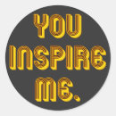 Search for thoughts of you stickers Thanks