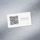 Search for black owned business cards Black and white