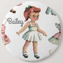 Search for papers badges For her