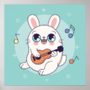 Search for easter for nursery art Kids